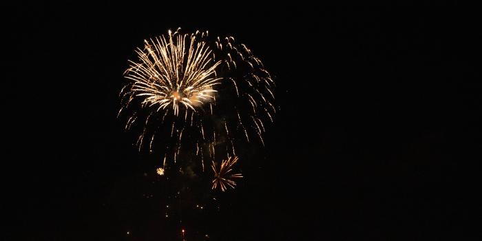 Juillet 2021 - Point de situation