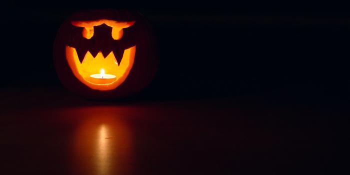 Octobre 2021 - Point de situation