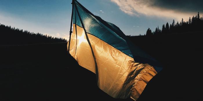 Mars 2022 - Point de situation