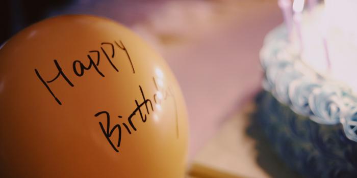 Juin 2021 - Point de situation