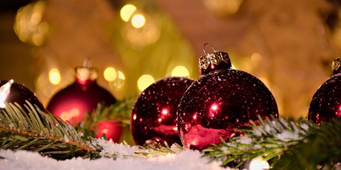 Décembre 2022 - Point de situation